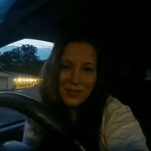 Meet your Posher, Tomi